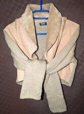 Point damen bolero gebraucht kaufen  Deutschland