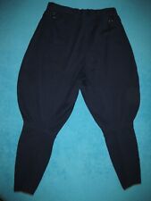 Soviet army officers for sale  Rochester