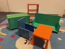 Ikea dolls house for sale  NUNEATON