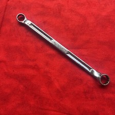 Snap tools 1820 for sale  Murphy