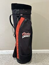 Vintage burton coors for sale  Hopewell Junction