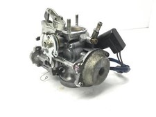 Carburatore revisionato yamaha usato  Viareggio