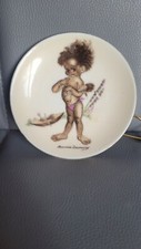 1950s brownie downing for sale  BOSTON
