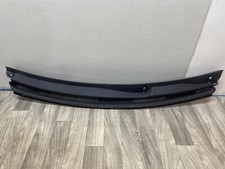 Fits 2015 2016 for sale  Pensacola