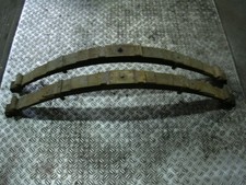 Mercedes benz 170 gebraucht kaufen  Meßkirch