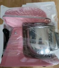 Teigmaschine 7kg pastry gebraucht kaufen  Isenbüttel