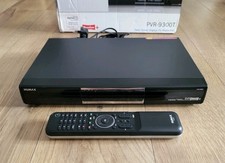 tv recorder for sale tv recorder for sale NORWICH
