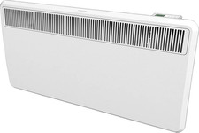 Dimplex 376180 plx gebraucht kaufen  Berlin