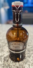 2 liter glass growler for sale 2 liter glass growler for sale Palm Coast