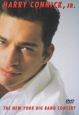 Harry connick jr. for sale  UK