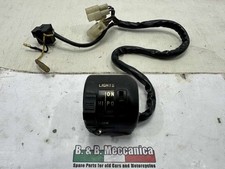 Devio luci frecce usato  Gambettola