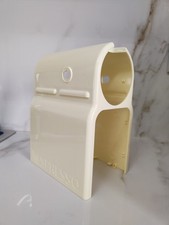 Delonghi nespresso fianchi usato  Lampedusa e Linosa