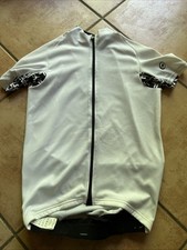 Assos herren trikot gebraucht kaufen  Deisenhofen