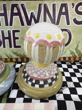 Mackenzie childs ball for sale  Rochester