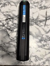 Giant ebike akku gebraucht kaufen  Oberhausen