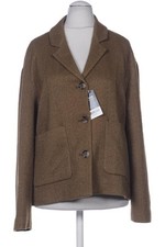 Zara blazer damen gebraucht kaufen  Berlin