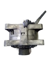 Alternatore 9665577780 citroen usato  Tronzano Vercellese
