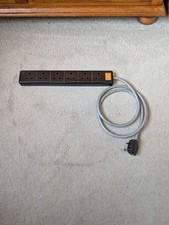 Audio note isis for sale  CHEADLE