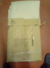 Allseasons gasebo roof for sale  UK