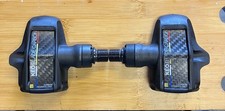 Look keo blade for sale  EDINBURGH
