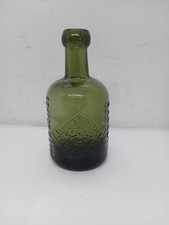 Old green glass for sale Old green glass for sale  DEWSBURY