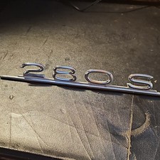 Mercedes benz w108 for sale  Moreno Valley