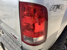 Passenger tail light for sale  Atlanta