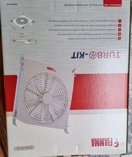 fiamma markise gebraucht kaufen fiamma markise gebraucht kaufen Raunheim