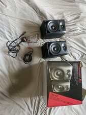 dj speakers for sale dj speakers for sale LICHFIELD