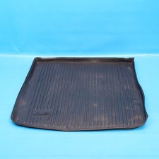 Audi kofferraumschale 4g906118 gebraucht kaufen  Osnabrück