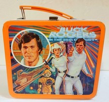 Vintage 1979 buck for sale  Osawatomie