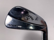 Callaway apex 2018 for sale  West Palm Beach