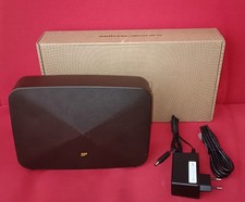 Fga221dfwb modem router usato  Putignano