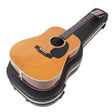 Martin 2001 d'occasion  Expédié en Belgium