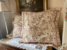 Sanderson vintage french for sale  WESTCLIFF-ON-SEA