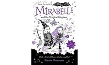 Mirabelle magical mayhem for sale  UK