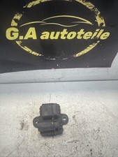 Mercedes benz m651 gebraucht kaufen  Mendig