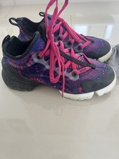Christian dior connect for sale  LONDON