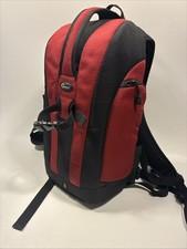 Mochila para Câmera Lowepro Flipside 200 - Vermelha/Preta - Ótimo estado! comprar usado  Enviando para Brazil