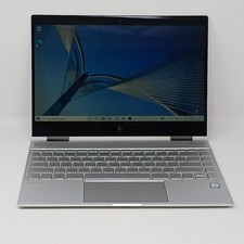Spectre x360 ae011dx d'occasion  Expédié en Belgium