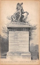 Paris cheval marly d'occasion  France