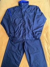 Proquip men waterproof for sale  WIRRAL