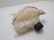 Kadjar expansion tank for sale  SKELMERSDALE