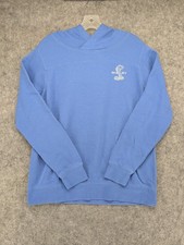 Pulôver masculino Live Love Outray Shelby com capuz grande bordado corrida de carros comprar usado Pulôver masculino Live Love Outray Shelby com capuz grande bordado corrida de carros comprar usado  Enviando para Brazil