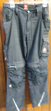 Arbeitshose berufshose hose gebraucht kaufen  Adorf