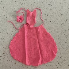 Vintage darci cover for sale  Scottsdale