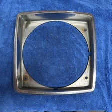 farol do omega comprar usado  Enviando para Brazil