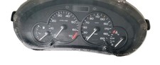 Quadro strumenti peugeot usato  Villaricca