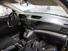 2012 honda sunvisor for sale  Garretson