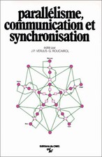 Parallelisme communication syn d'occasion  France